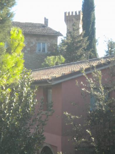 appartamento trilocale