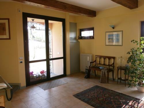 villa / abitazione