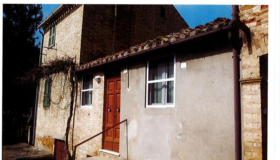 casale / rustico
