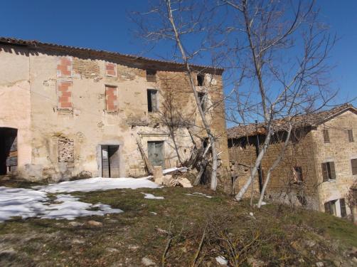 casale / rustico