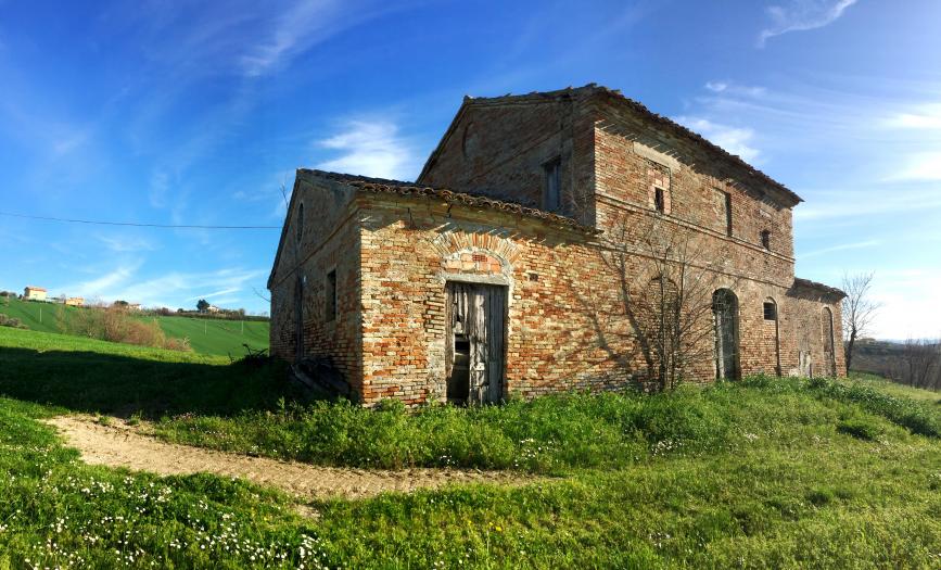 casale / rustico