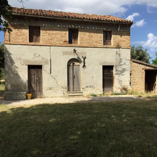 casale / rustico