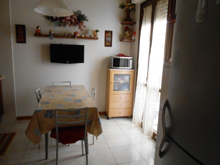 appartamento