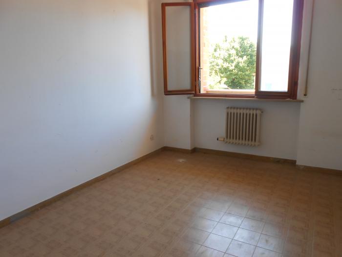 appartamento