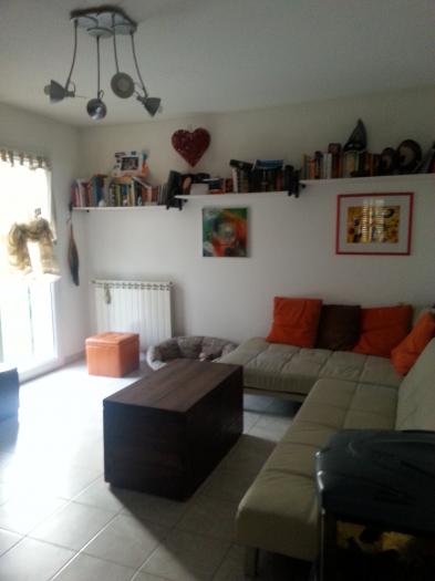 casa indipendente