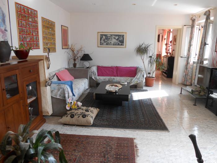 casa indipendente
