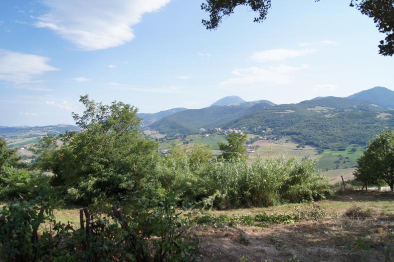 casale / rustico casa colonica