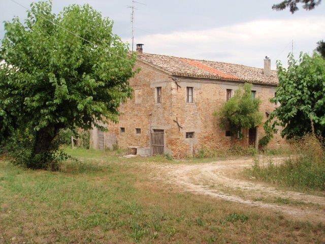casale / rustico