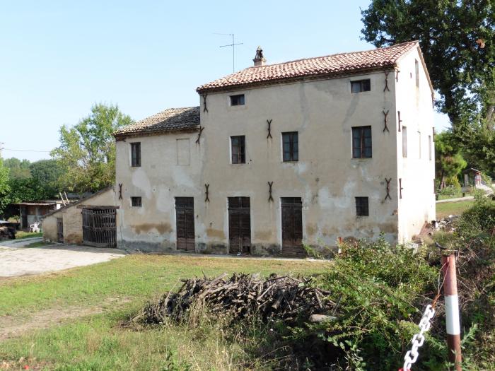 casale / rustico