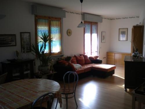 appartamento 6 locali