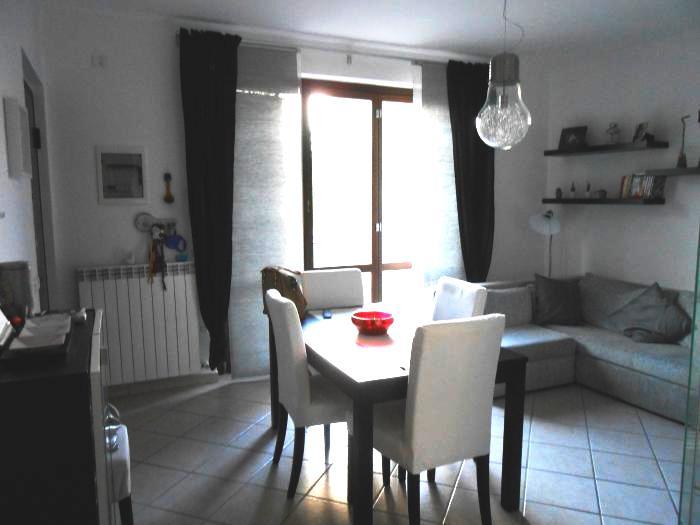 appartamento
