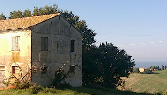 casale / rustico