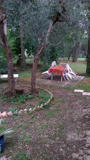 casale / rustico