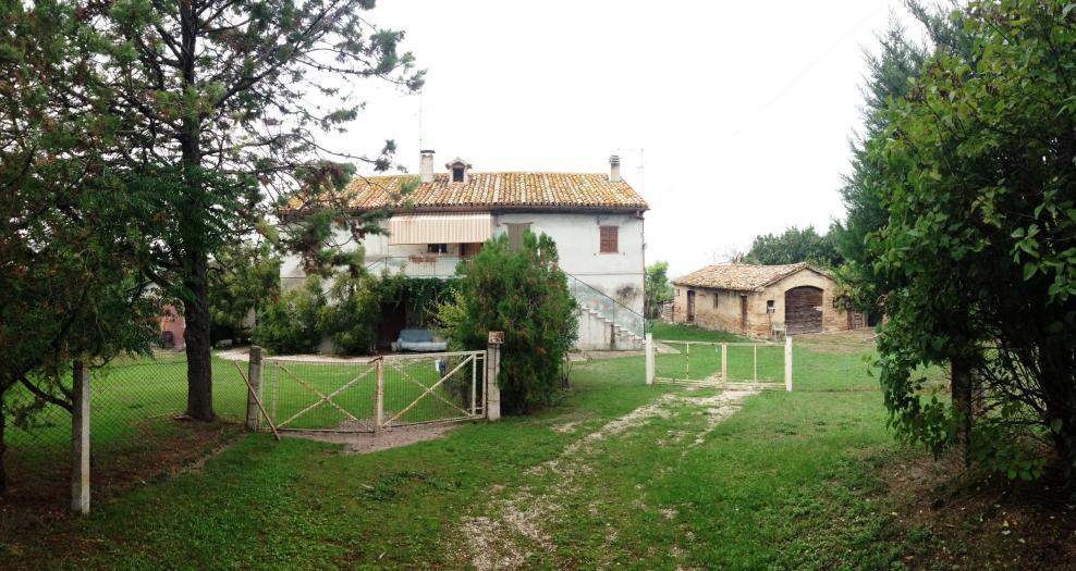 casale / rustico