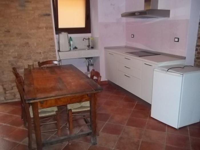 appartamento