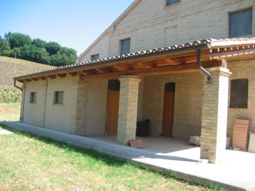 villa / abitazione singola