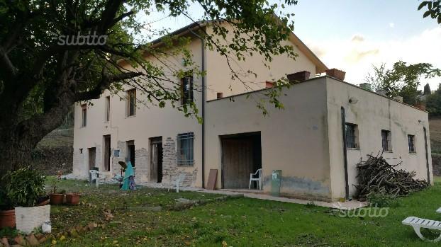 casale / rustico casa colonica