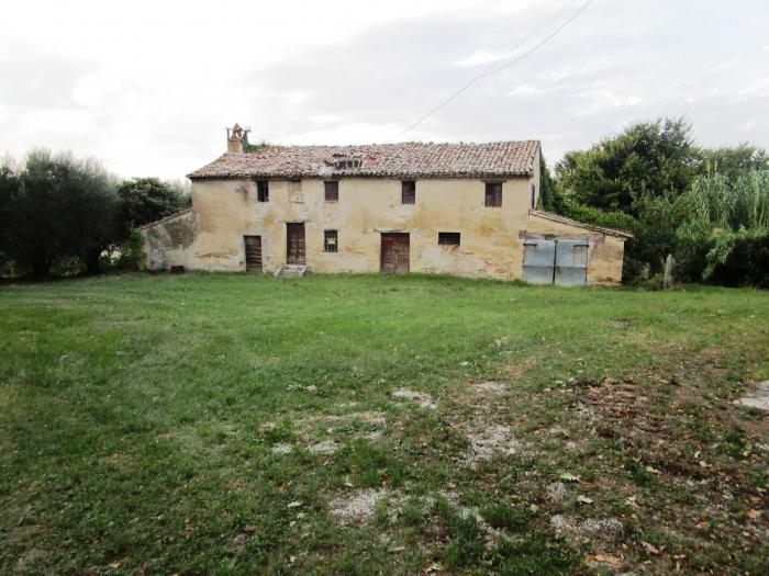 casale / rustico