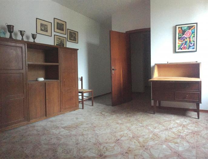 appartamento