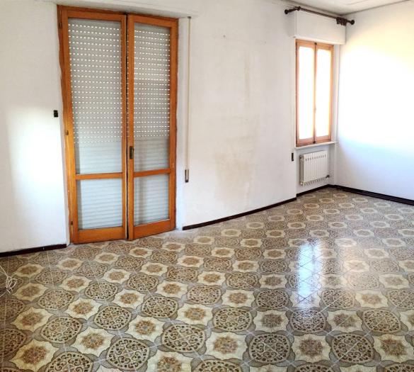 appartamento