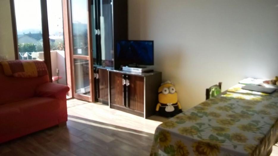appartamento