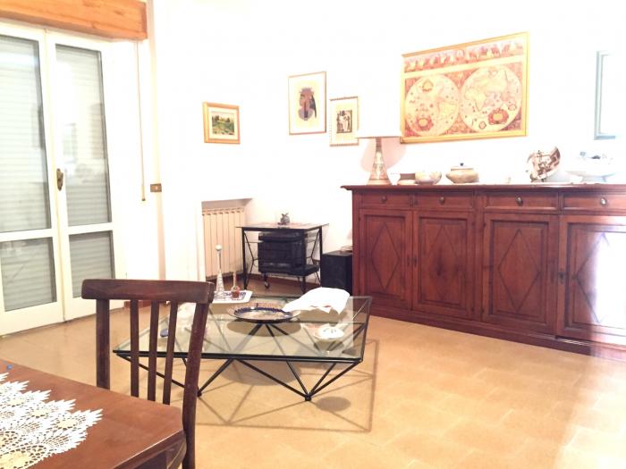 casa indipendente