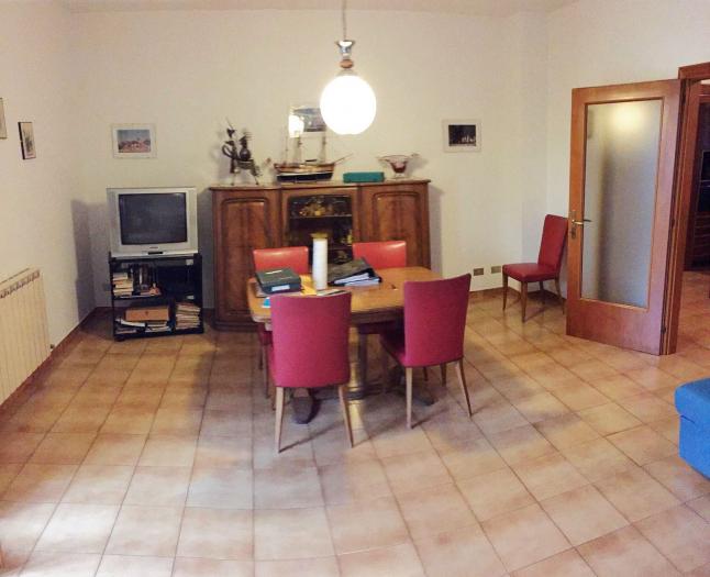 casa indipendente