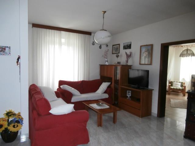 casa indipendente