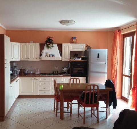 appartamento