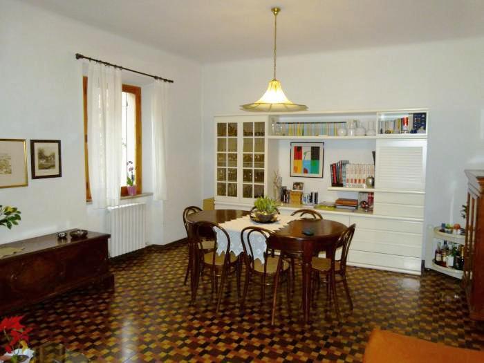 casa indipendente