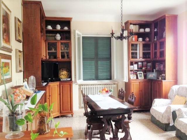 villa / abitazione