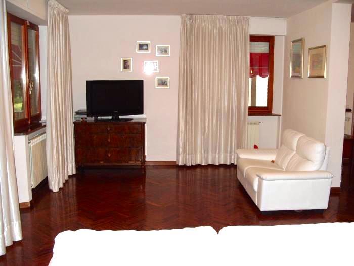 casa indipendente
