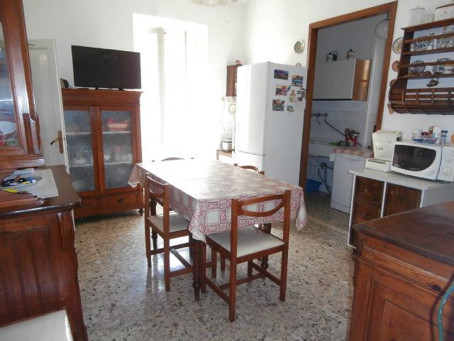 villa / abitazione