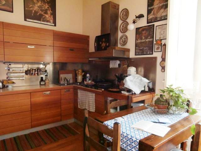 appartamento