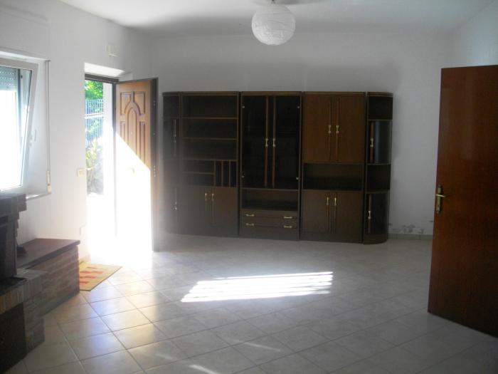 casa indipendente