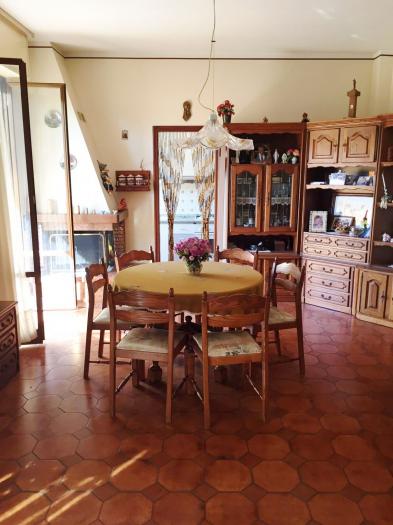 appartamento