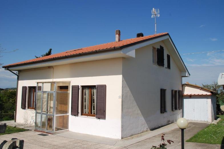 casale / rustico