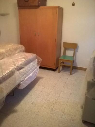 villa / abitazione a schiera