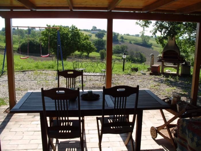 casale / rustico