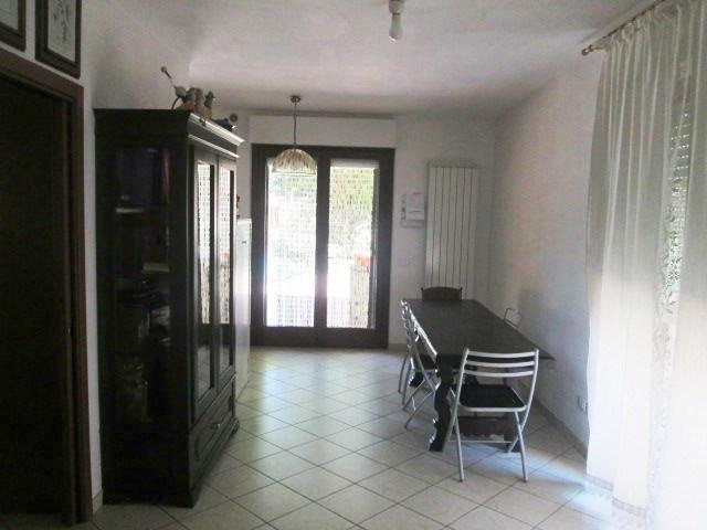 appartamento