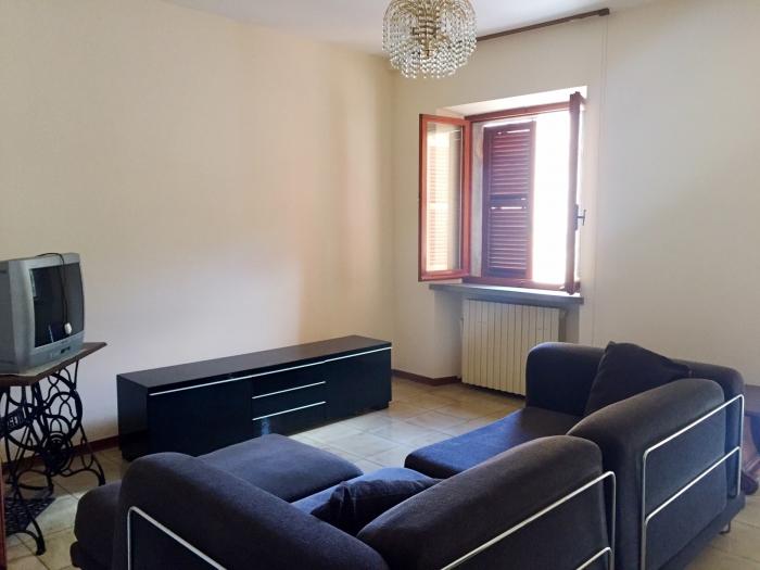 appartamento