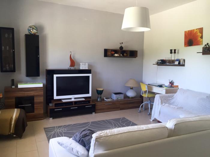 casa indipendente