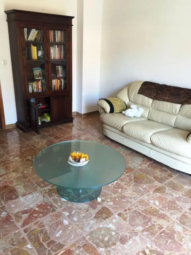 appartamento