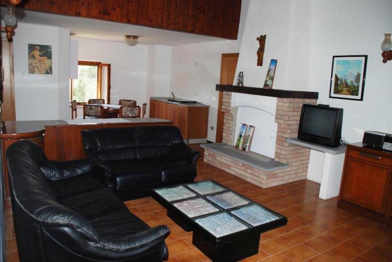 casale / rustico