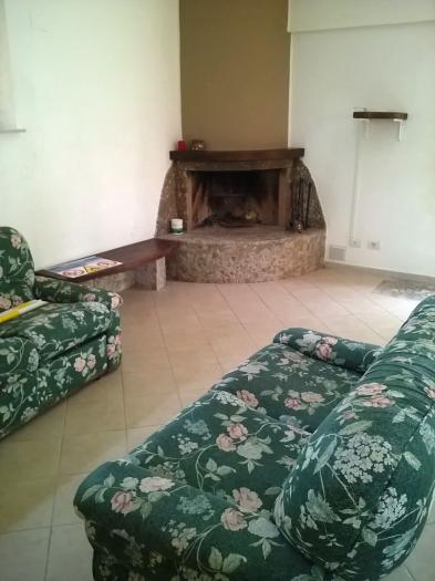 casa indipendente