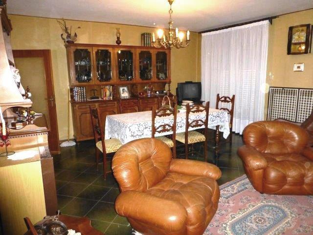casa indipendente