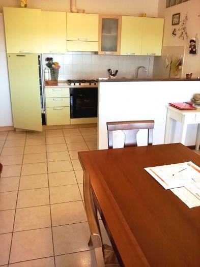 appartamento