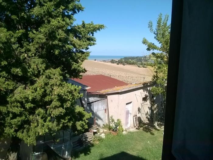 casa indipendente