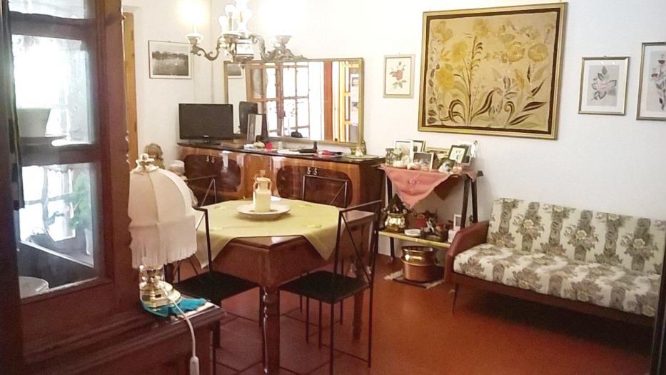 appartamento