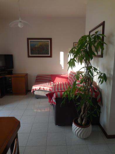 appartamento